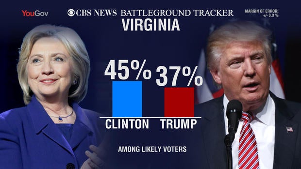 bt-virginia.jpg