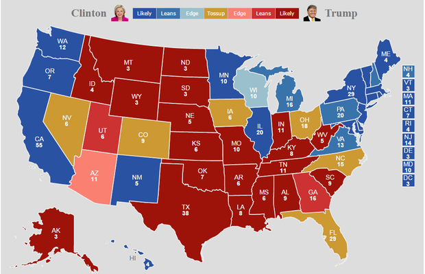 cbs-electoral-map-0926.png