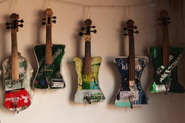 img-3471-recycled-violins.jpg