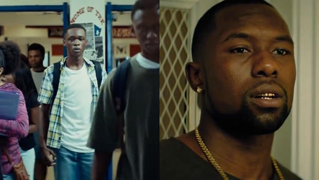 alex-hibbert-trevante-rhodes-moonlight-620.jpg
