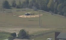 copter.jpg