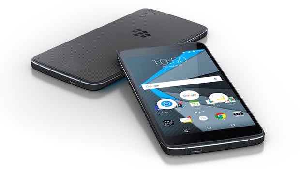 alcatel-phone.jpg