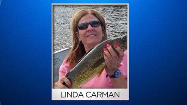 linda-carman.jpg