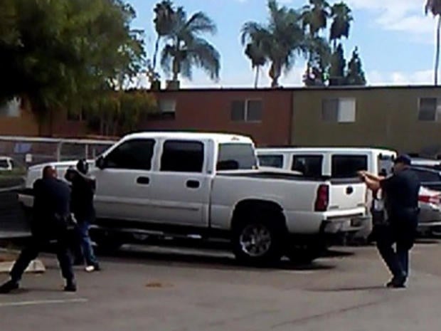 el-cajon-police-shooting-092716.jpg