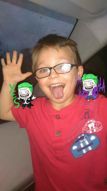 jacob-hall-townville-shooting-2016-09-28.png