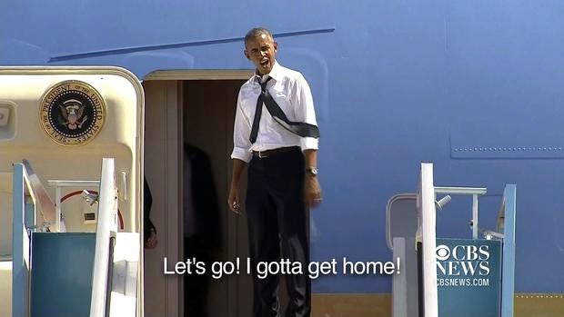 politics-obamabillletsgo42-0930.jpg