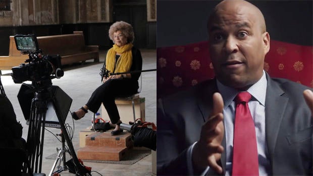 documentary-13th-angela-davis-cory-booker-620.jpg