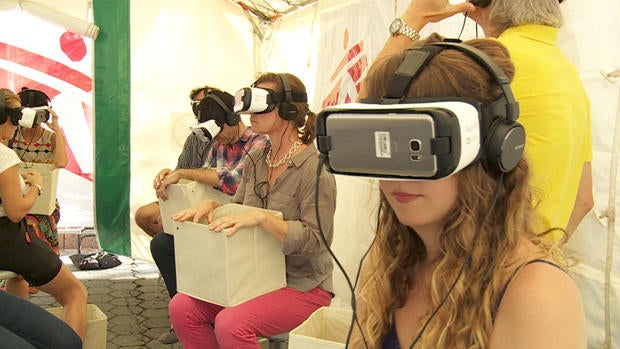 vr-pic.jpg