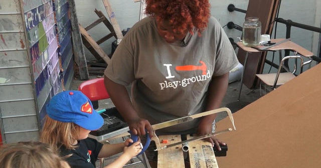 The Junk Playground Of New York City >> Junkyard Or Playground Paradise Kids Making Their Own Adventures The Junk Playground Of New York City >> Junkyard Or Playground Paradise Kids Making Their Own Adventures