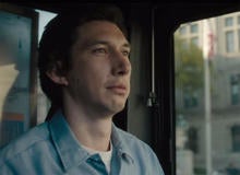 adam-driver-paterson-promo.jpg