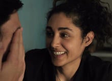 golshifteh-farahani-paterson-promo.jpg