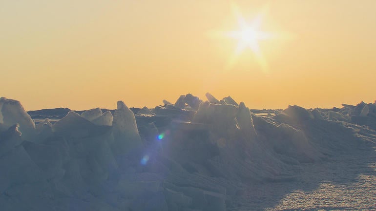 ot-arcticfd-copy.jpg