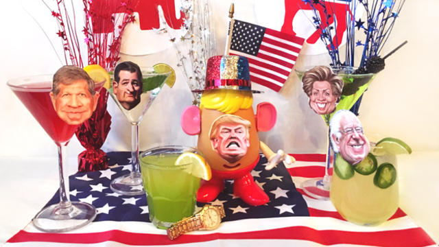 village-pourhouse-presidential-candidate-cocktails.jpg 