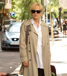 julieta-emma-suarez-244-sony-poctures-classics.jpg