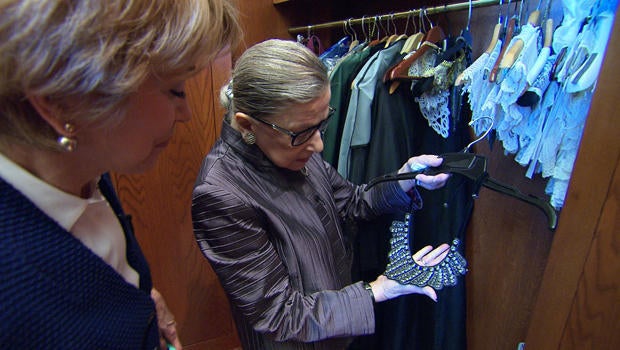 justice-ruth-bader-ginsburg-chamber-jane-pauley-collars-620.jpg