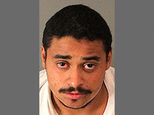 john-felix-suspect-palm-springs-shooting-2016-10-9.jpg