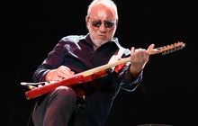 Desert Trip Festival