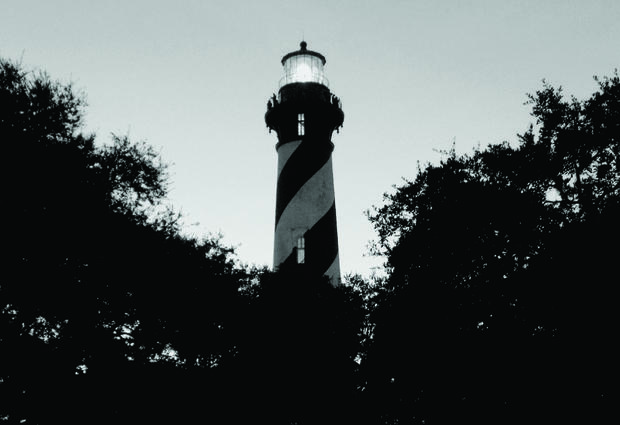 florida-st-augustine-lighthouse.jpg 
