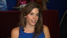politics-missarizonatrump-101216.jpg