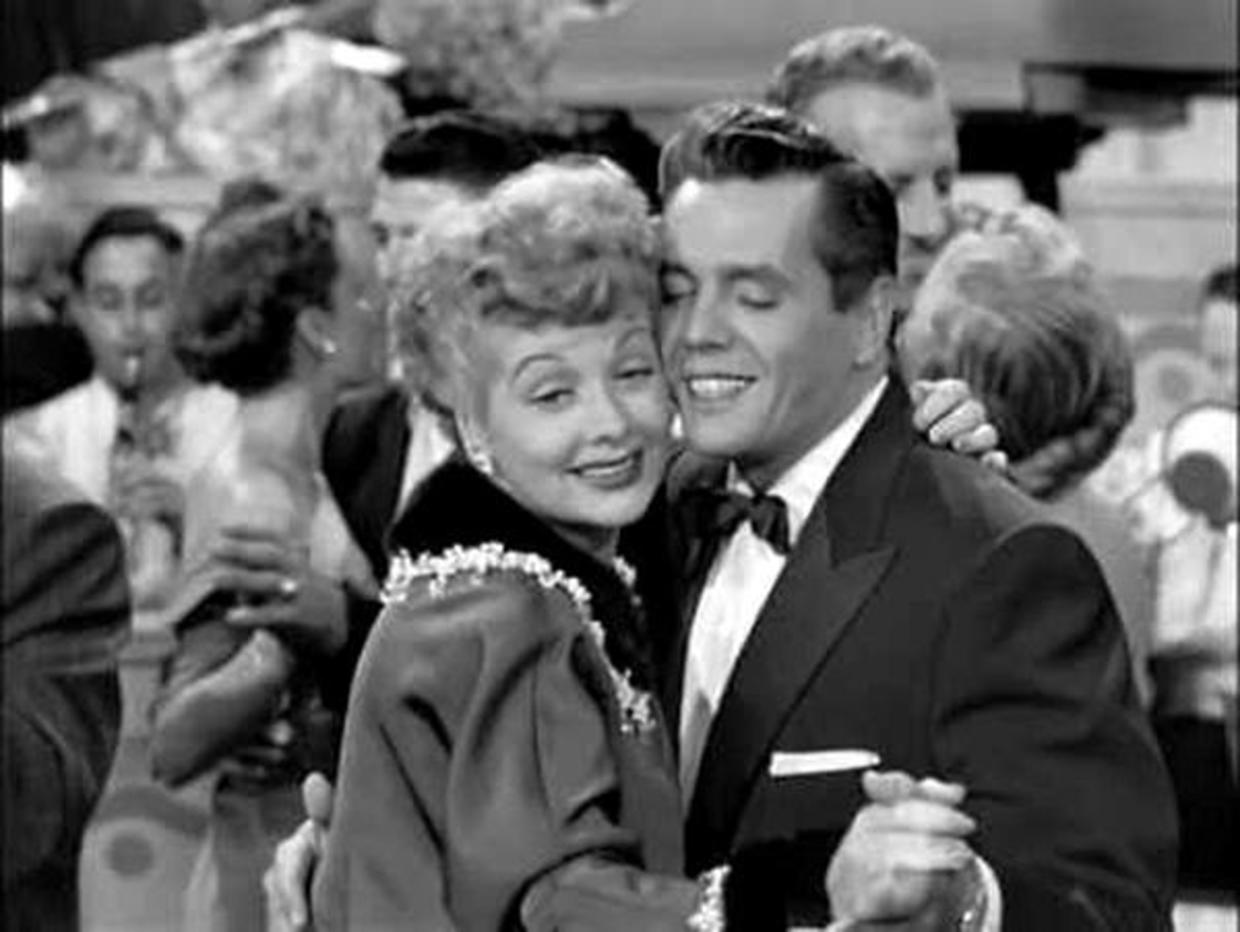 10 Of The Best I Love Lucy Episodes   I Love Lucy I Love Lucy 17796106 480 360 