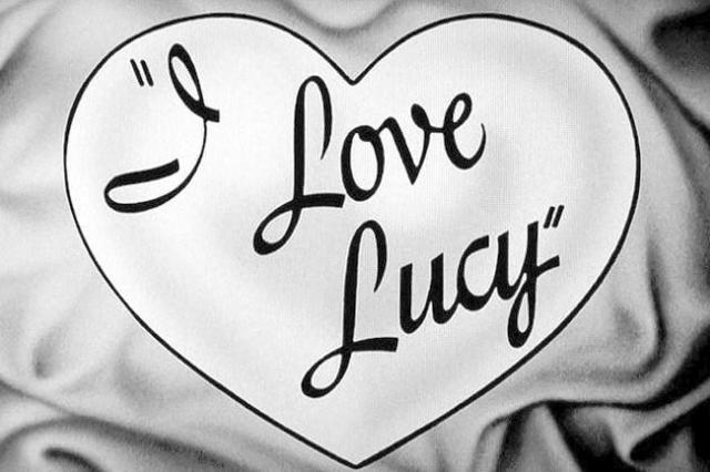 10 Of The Best I Love Lucy Episodes Cbs News