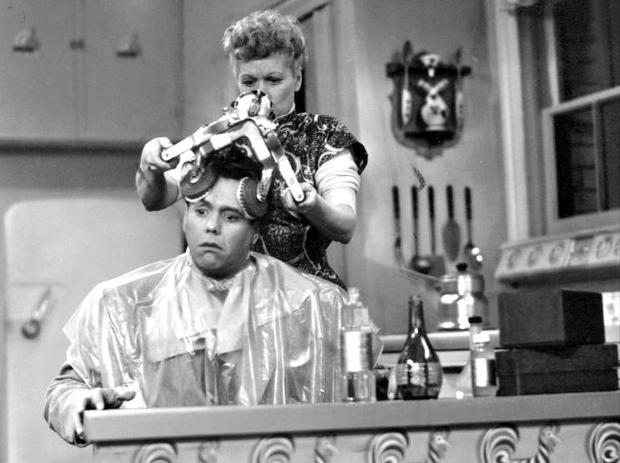 Vitameatavegamin 10 Of The Best I Love Lucy Episodes