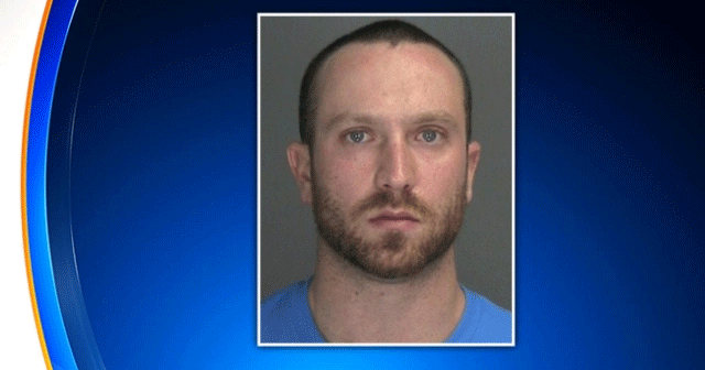 New York Bartender Sentenced For Rape Of German Tourist Couch