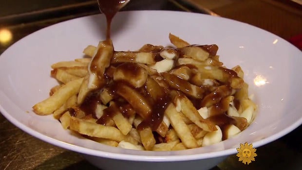 poutine-620.jpg