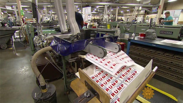 printing-bumper-stickers-gill-studios-620.jpg