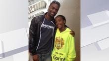 trinity-tyson-gay.jpg