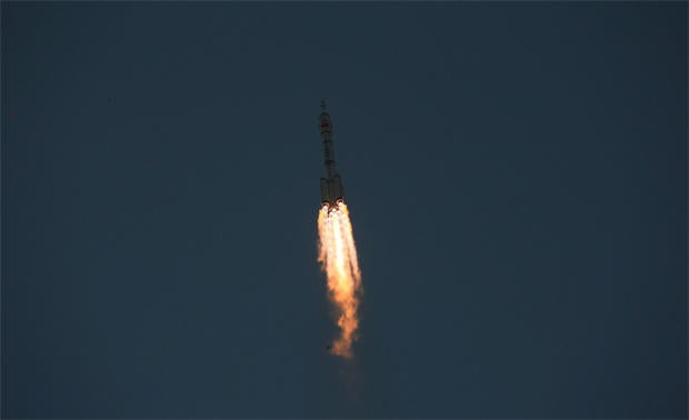 101616-launch2.jpg