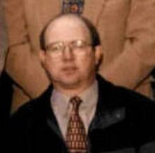 judge-mckeon-montana.jpg