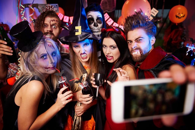 Halloween-party.jpg 