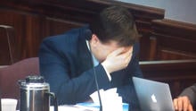 harris3.jpg