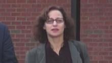 sabrina-erdely.jpg