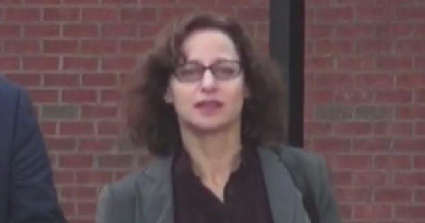 an analysis of binge drinking a campus killer an essay by sabrina rubin erdely The rolling stone piece “a rape on campus” is a sabrina rubin erdely’s piece “a rape on push-down rape of the kind in the essay—but. an analysis of binge drinking a campus killer an essay by sabrina rubin erdely The rolling stone piece “a rape on campus” is a sabrina rubin erdely’s piece “a rape on push-down rape of the kind in the essay—but.