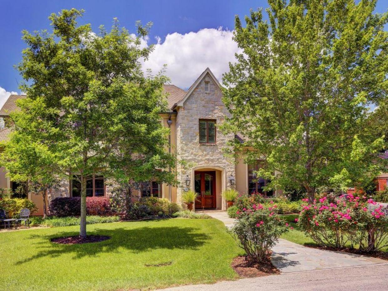 10 homes you can buy for $2 million - CBS News