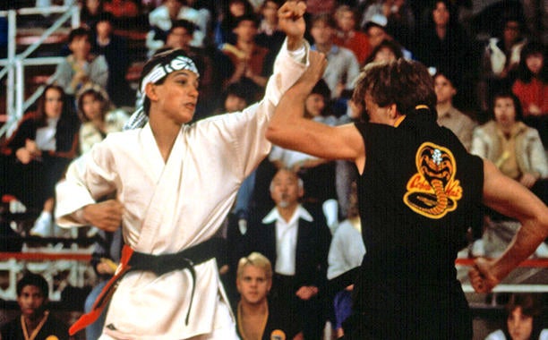 karate-kid.jpg