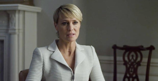 claire-underwood-2.jpg