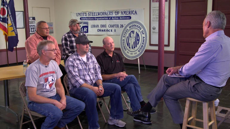 steelworkers-1.jpg
