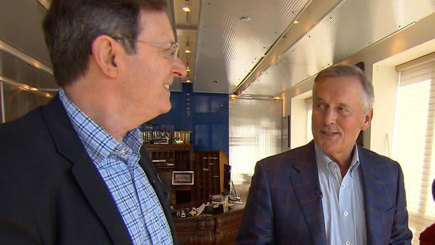 john-grisham-with-anthony-mason-620.jpg