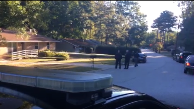jonesboro-home-invasion-2-2016-10-22.png