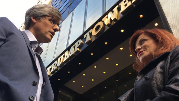 maureen-dowd-mo-rocca-trump-tower-620.jpg