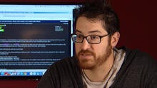 pegues-internet-danger-transfer2.jpg