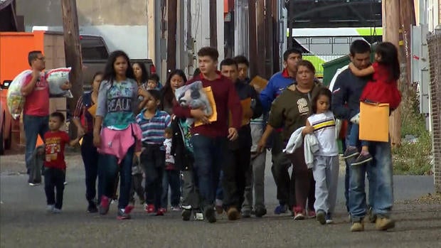 bojorquez-border-and-elex-transfer5.jpg