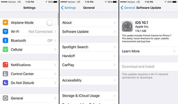 ios-10-1-update.jpg