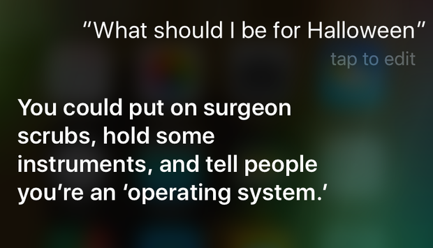siri1.png