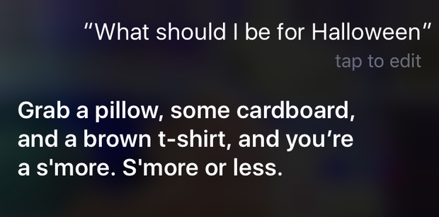 siri3.png