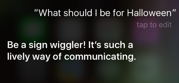 siri5.png