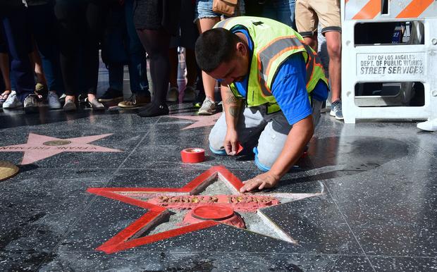 gettyimages-618374194.jpg